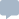 التعليقات