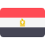 مصر