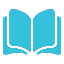 تصفح الكتاب