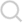 بحث