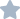 التقييم
